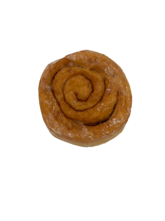 cinnamon-roll